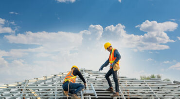 post1 post1