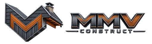 MMV Construct