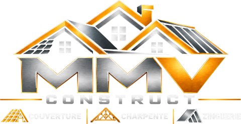 MMV Construct